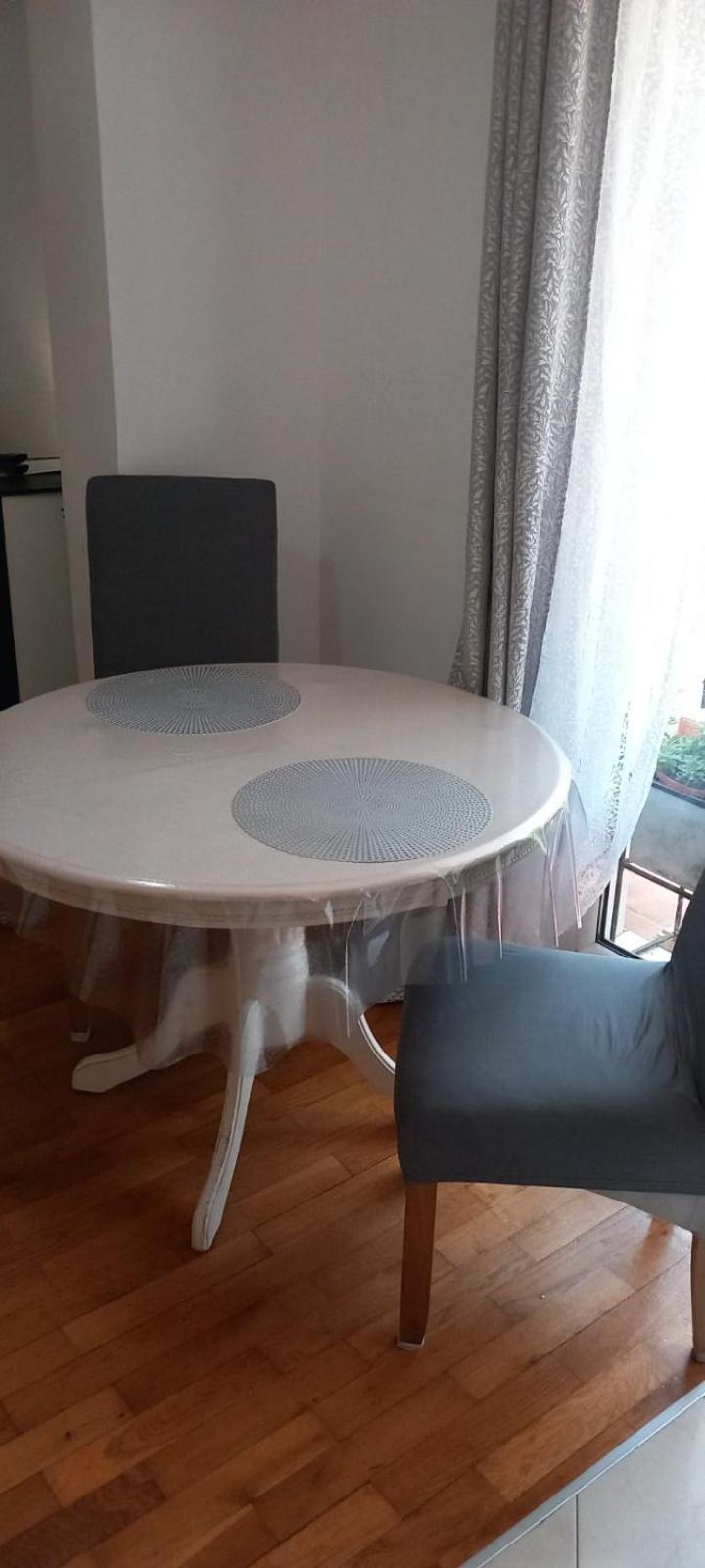 Guesthouse Dubrovnik Room photo