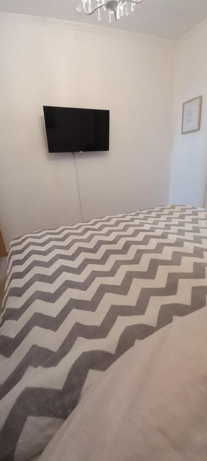 Guesthouse Dubrovnik Room photo
