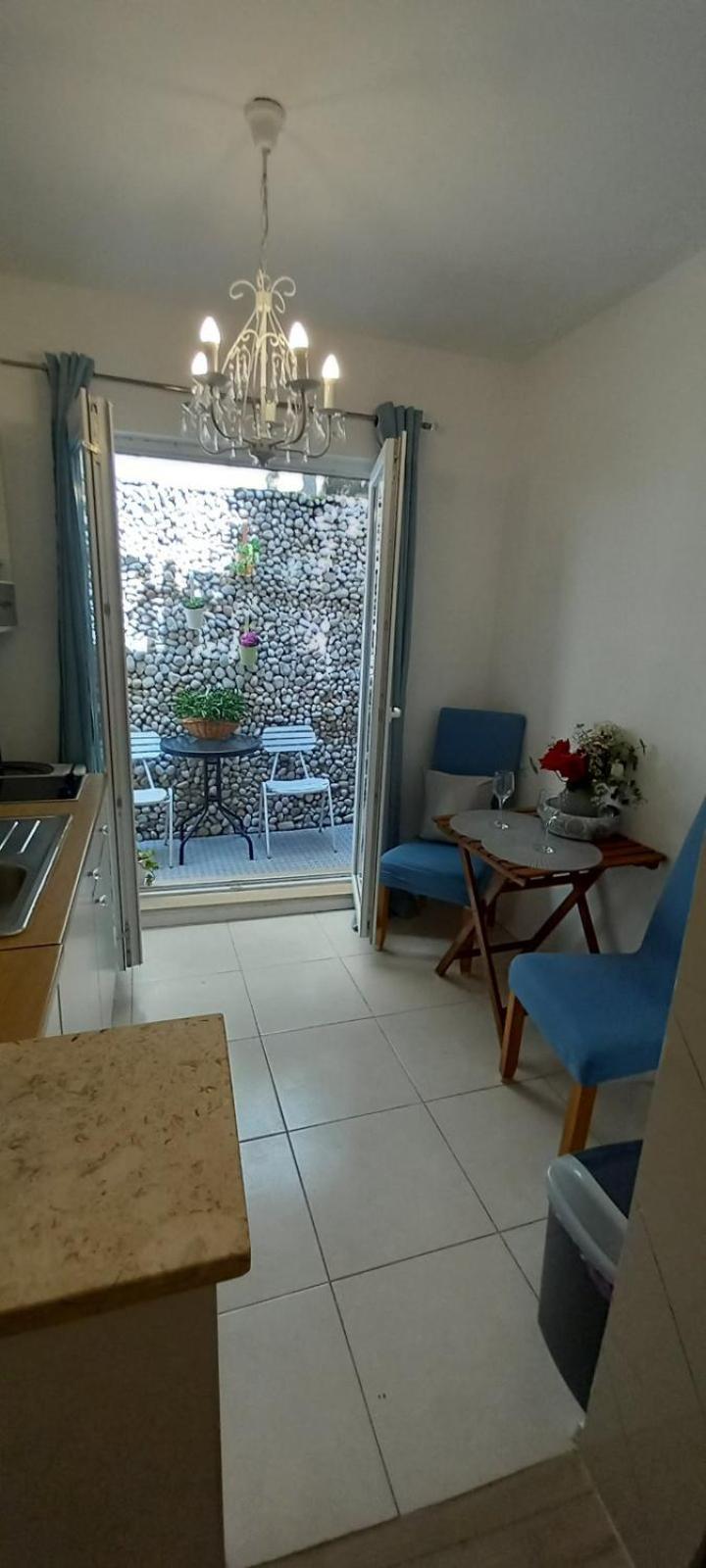 Guesthouse Dubrovnik Exterior photo